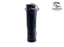 8104-2 - 4