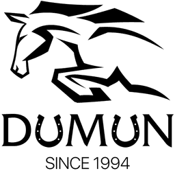 DUMUN